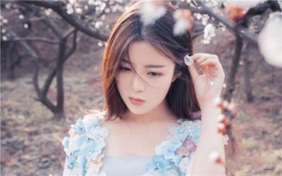 ​女朋友吵架一般说什么？