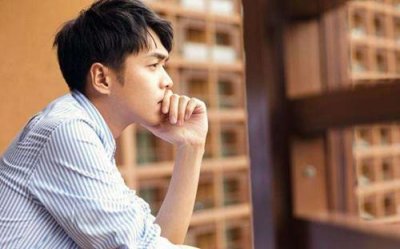 ​如何处理喜欢上哥们这种情况？