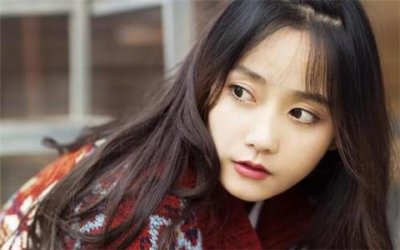 ​如何回复女生说好烦啊？