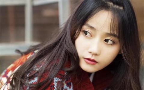 如何回复女生说好烦啊？