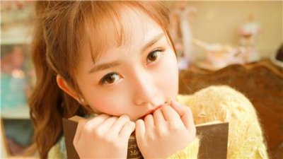 ​如何回复女生晚安撩人的套路？