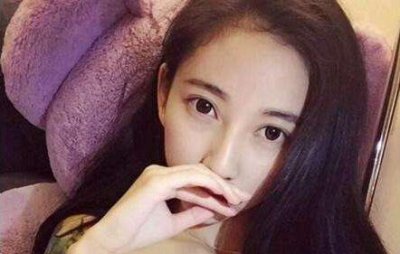 ​如何幽默回复女生说是照骗立马爱上你？