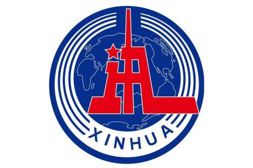 世界十大通讯社