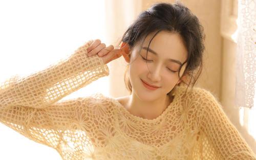 岁月是把杀猪刀的下一句幽默回复是什么？