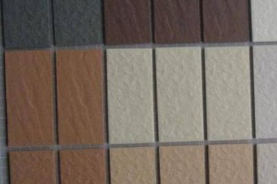 ​陶粒砖的优缺点