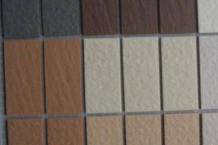 陶粒砖的优缺点