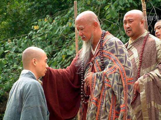 网络图片(侵删)