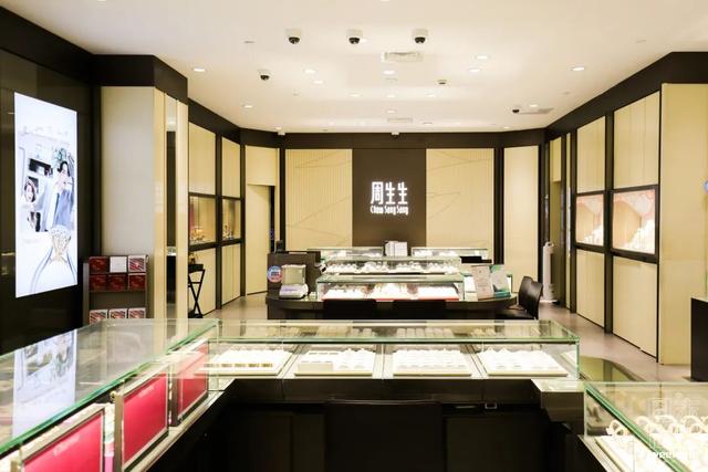 上海第一百货周年庆:第一百货盛大年中庆典(8)