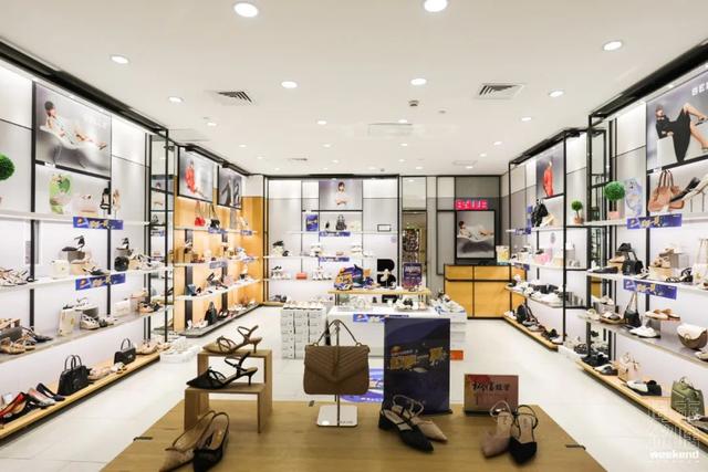 上海第一百货周年庆:第一百货盛大年中庆典(11)