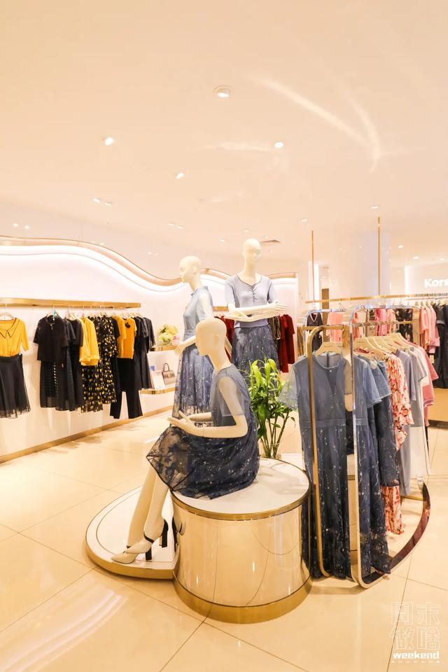 上海第一百货周年庆:第一百货盛大年中庆典(24)