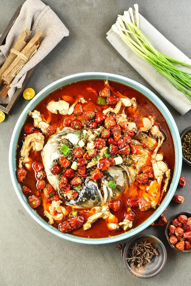 上海第一百货周年庆:第一百货盛大年中庆典(36)