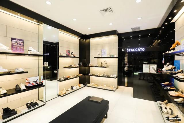 上海第一百货周年庆:第一百货盛大年中庆典(29)