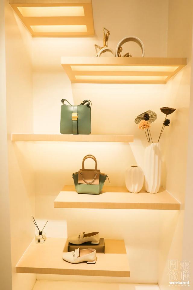 上海第一百货周年庆:第一百货盛大年中庆典(19)