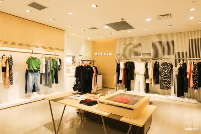 上海第一百货周年庆:第一百货盛大年中庆典(12)