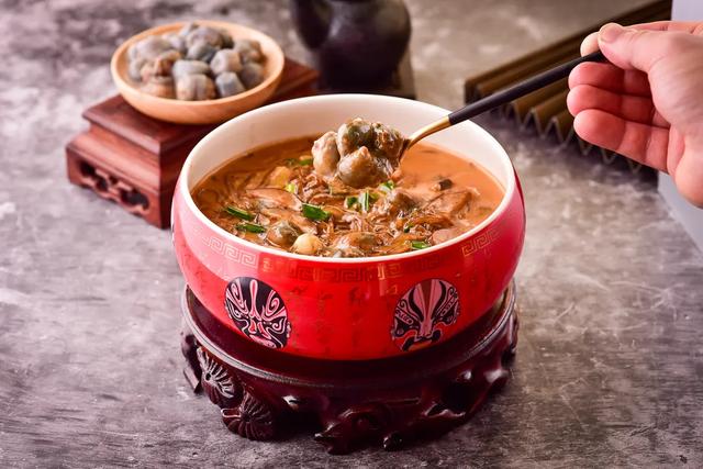 上海第一百货周年庆:第一百货盛大年中庆典(37)