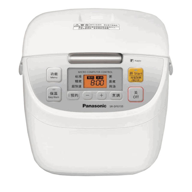 上海第一百货周年庆:第一百货盛大年中庆典(22)