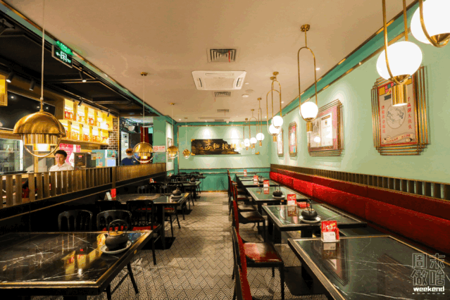 上海第一百货周年庆:第一百货盛大年中庆典(41)