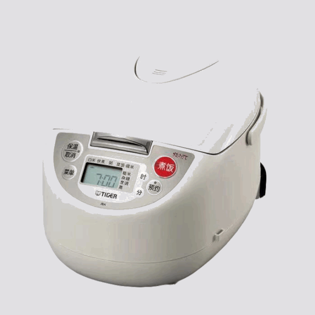 上海第一百货周年庆:第一百货盛大年中庆典(25)