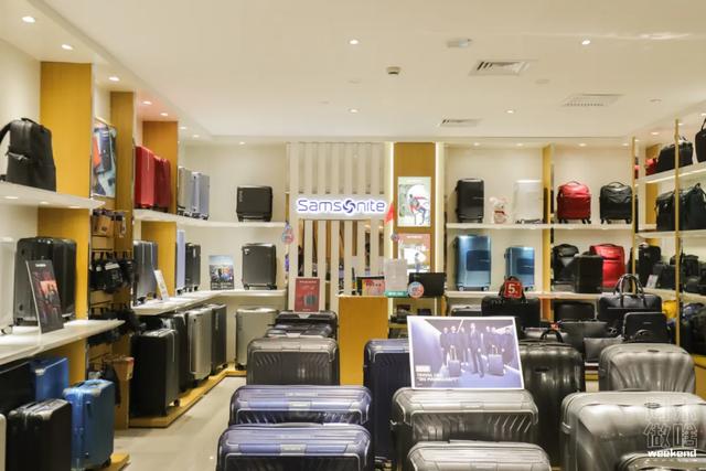 上海第一百货周年庆:第一百货盛大年中庆典(14)