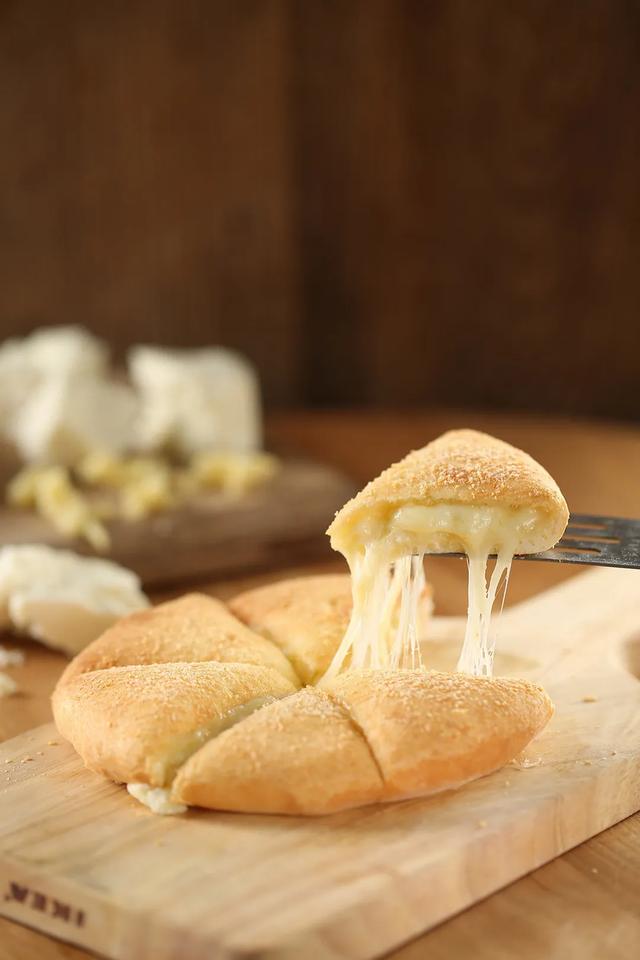 上海第一百货周年庆:第一百货盛大年中庆典(40)