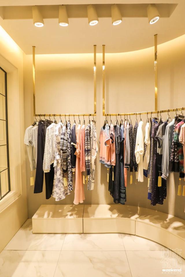 上海第一百货周年庆:第一百货盛大年中庆典(18)