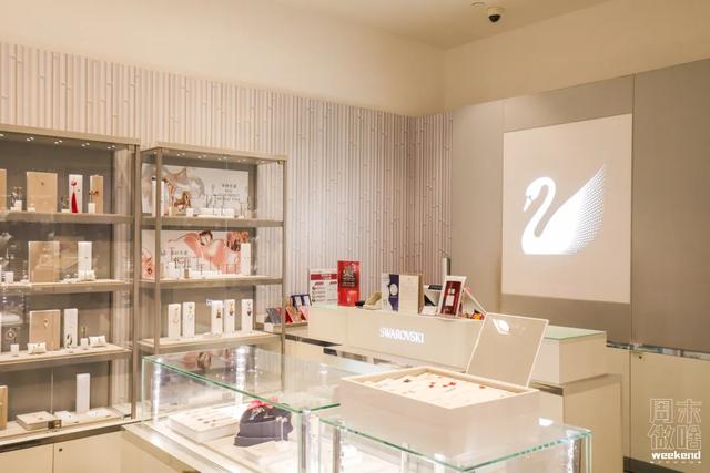 上海第一百货周年庆:第一百货盛大年中庆典(7)