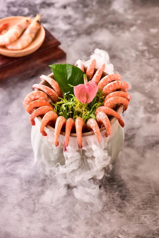 上海第一百货周年庆:第一百货盛大年中庆典(35)