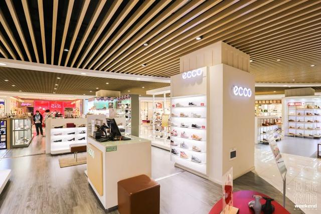 上海第一百货周年庆:第一百货盛大年中庆典(28)