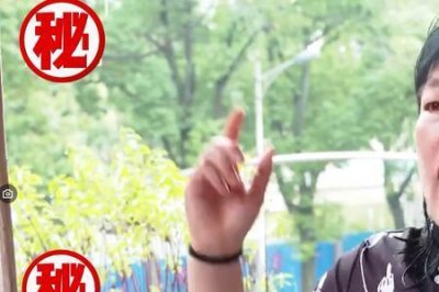 ​为什么姑姐看不惯弟媳