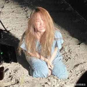 ​蔡依林甜蜜蜜mv背后的故事