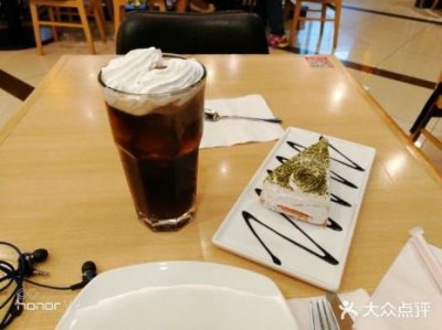 ​必胜客下午茶开始的时间