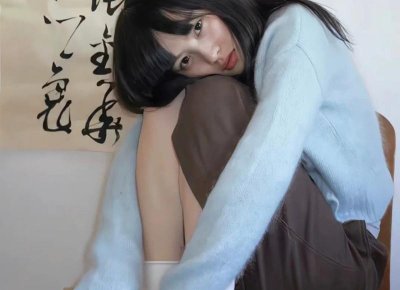 ​卑躬屈膝的讨好，挽回不了出轨的男人