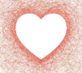 ​爱心的含义是什么