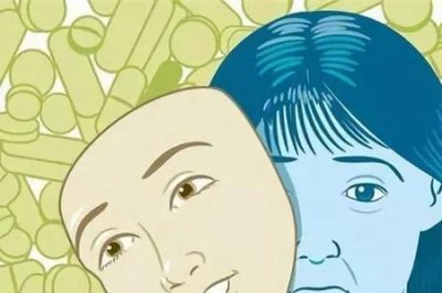 ​爱听八卦的人是什么心理