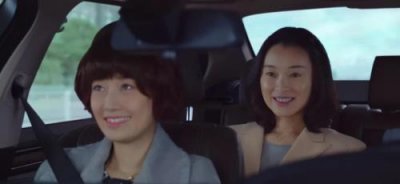 ​我的前半生凌玲最后结局