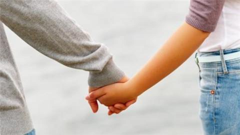 相亲聊天怎么聊？