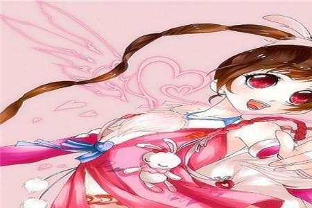 小舞怎么生宝宝过程