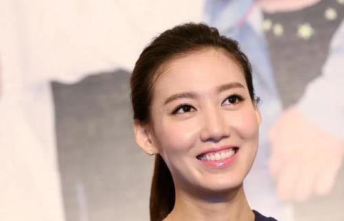 高圆圆和高露谁最漂亮