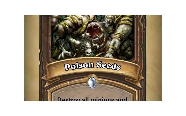  发现男人出轨后，有很多妻子非常愤怒和痛苦