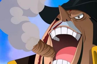 ​动漫海贼王的作者是谁