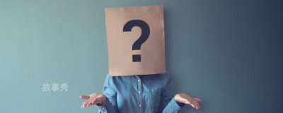 ​luckyseven是什么意思 luckyseven的意思