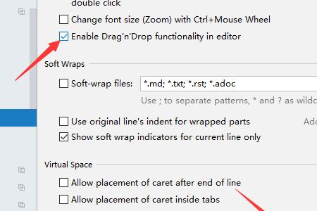 inprivate处于启用状态怎么关闭