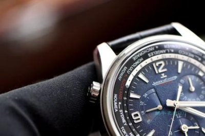 ​fuke手表是什么牌子