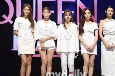 ​aoa是什么飞机