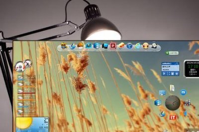 ​ahips和普通ips区别
