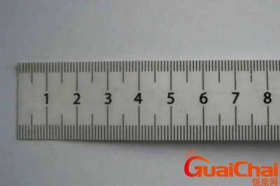 ​3寸是多大 3寸的照片