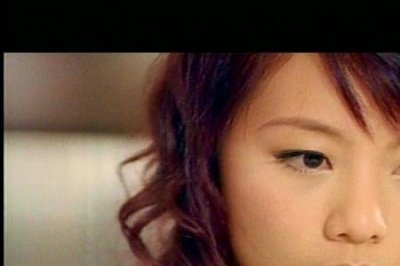 ​叶念琛爱情三部曲观看顺序