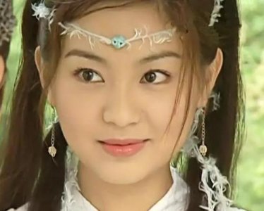 ​倚天屠龙记小昭的来历和结局