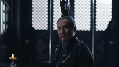 ​《九州缥缈录》：赤牙和秘术有多厉害？辰月何以让列国闻风丧胆？