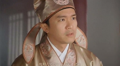 ​揭秘为何把蟑螂叫小强 原来是源于这部电影